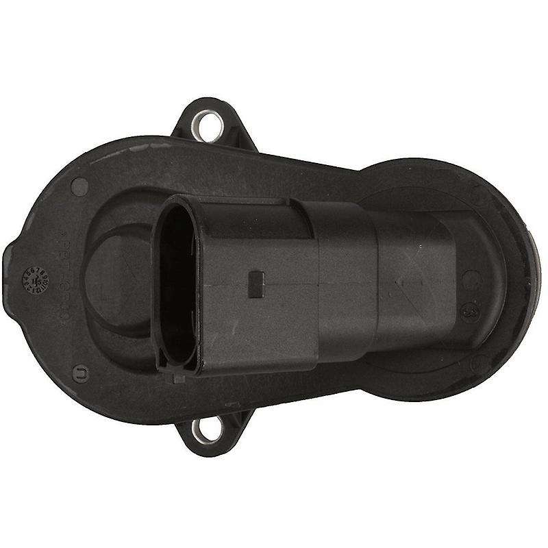 6 Teeth Parking Brake Calliper Servo Motor 4F0998281 for - A6 C6 2004-2011 6-TORX 4F0998281B 4F0 998