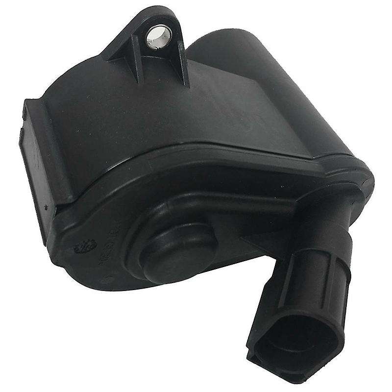 6 Teeth Parking Brake Calliper Servo Motor 4F0998281 for - A6 C6 2004-2011 6-TORX 4F0998281B 4F0 998