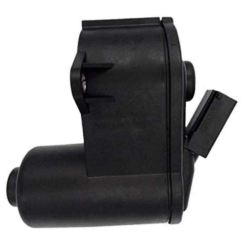 6 Torx Rear Caliper HandBrake Parking Servo Motor 3C0998281 for B6 CC for  3C0998281A 3C0998281B