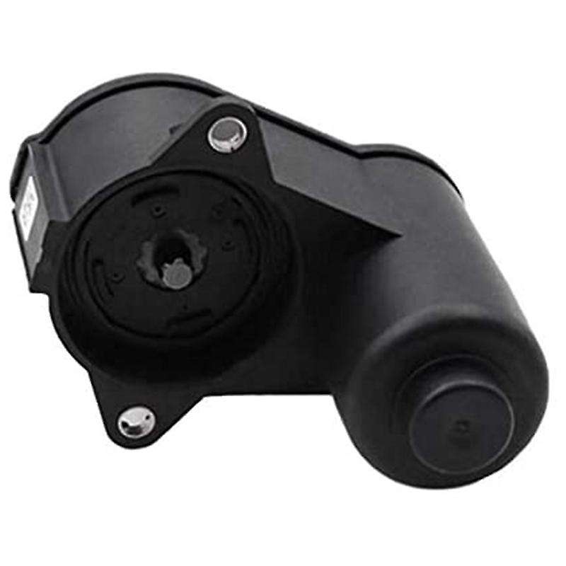 6 Torx Rear Caliper HandBrake Parking Servo Motor 3C0998281 for B6 CC for  3C0998281A 3C0998281B