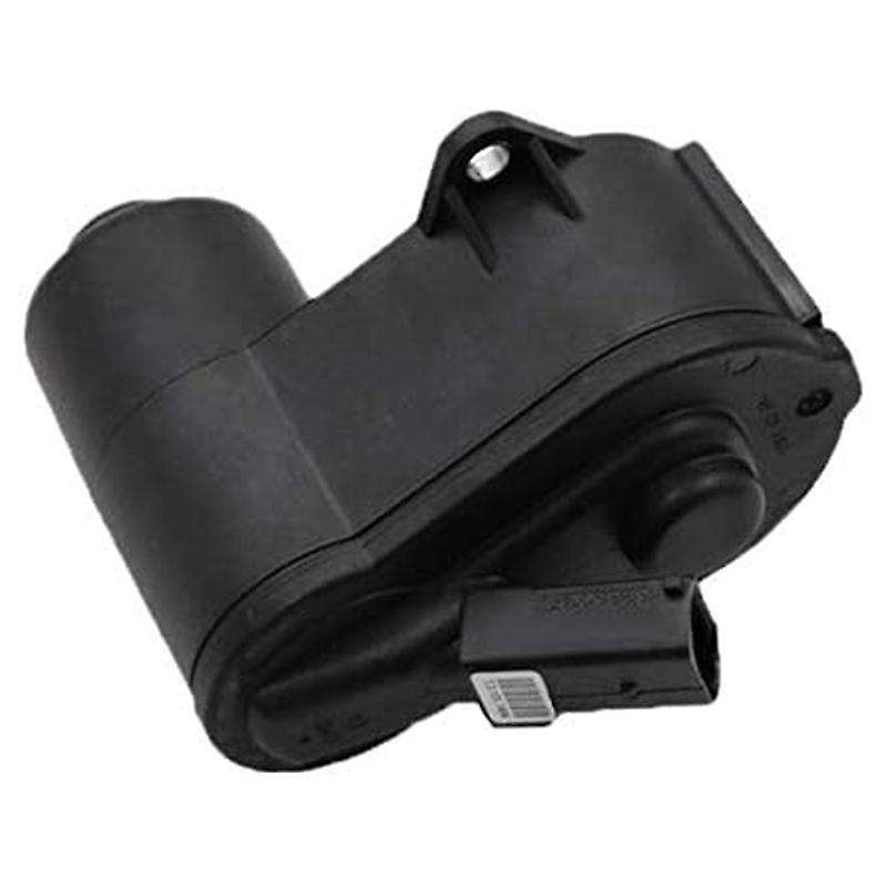 6 Torx Rear Caliper HandBrake Parking Servo Motor 3C0998281 for B6 CC for  3C0998281A 3C0998281B