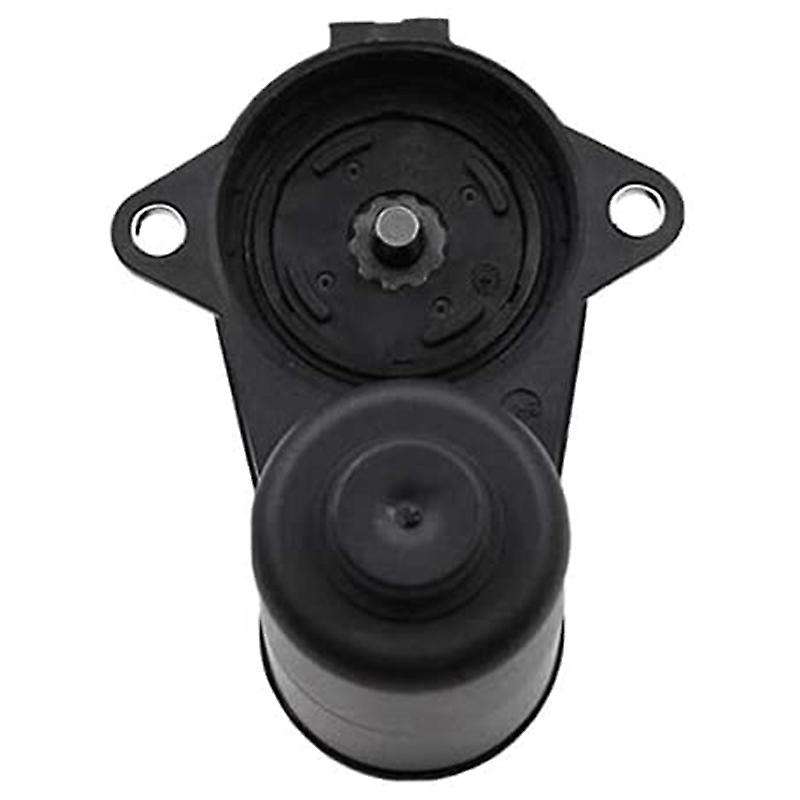 6 Torx Rear Caliper HandBrake Parking Servo Motor 3C0998281 for B6 CC for  3C0998281A 3C0998281B