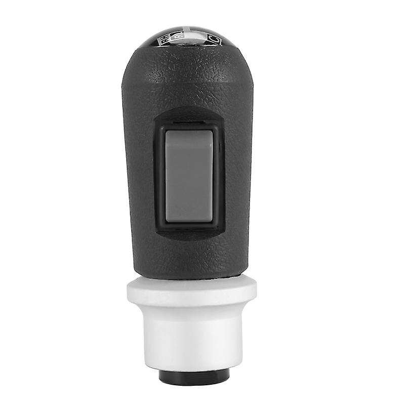 6 Speed+R+C Car Shift Knob Lever Stick Manual Shifter 1485717 1377386 1369975 for Scania 3 Series 4
