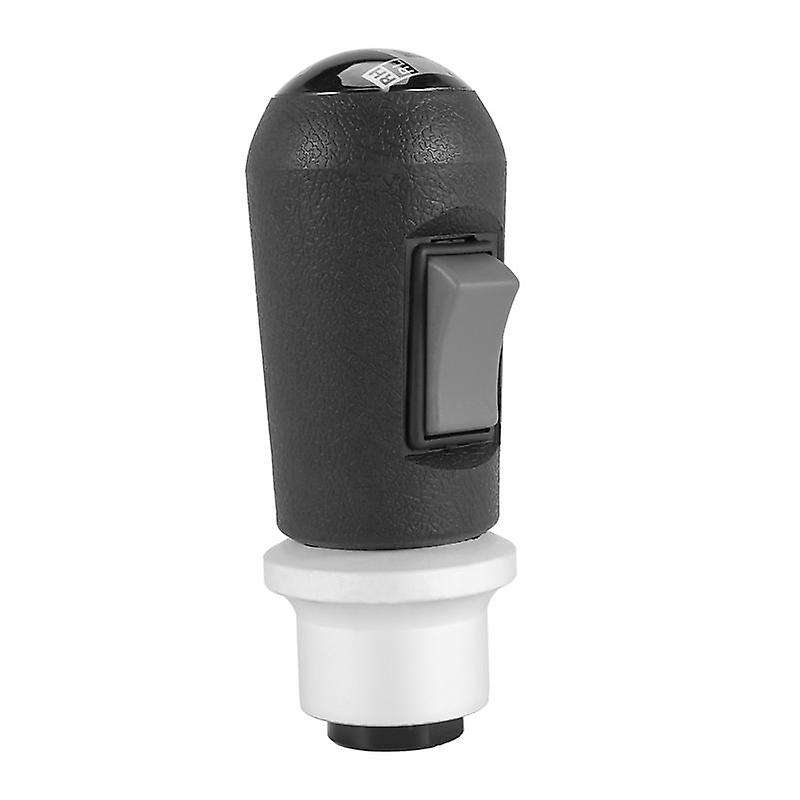6 Speed+R+C Car Shift Knob Lever Stick Manual Shifter 1485717 1377386 1369975 for Scania 3 Series 4