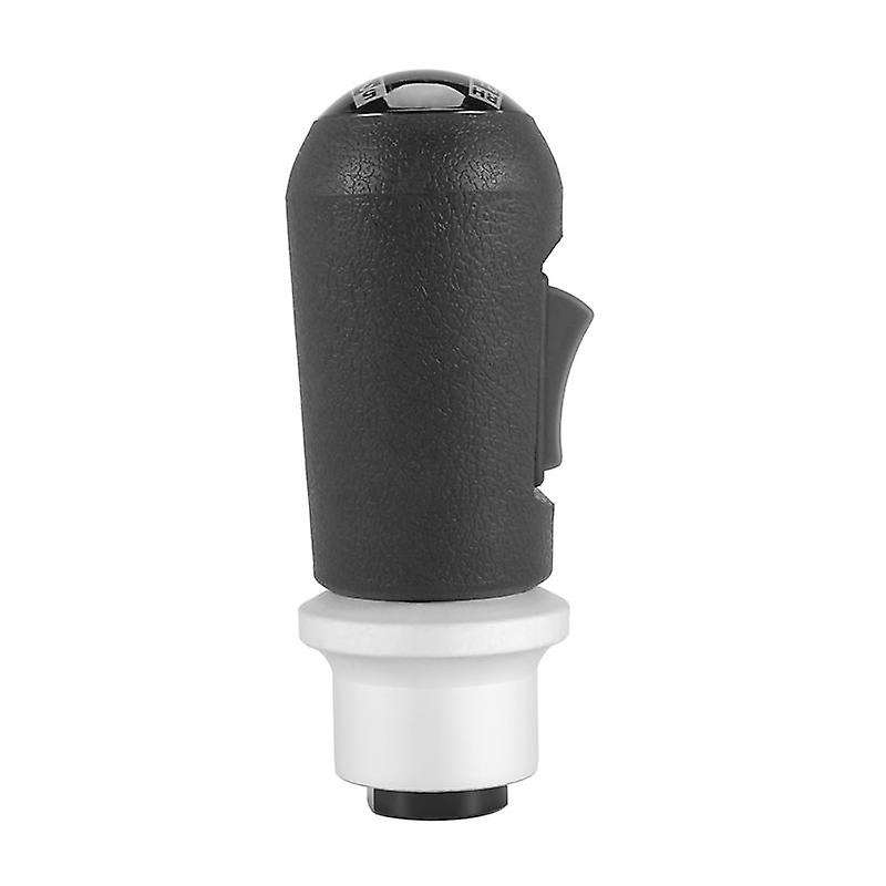 6 Speed+R+C Car Shift Knob Lever Stick Manual Shifter 1485717 1377386 1369975 for Scania 3 Series 4
