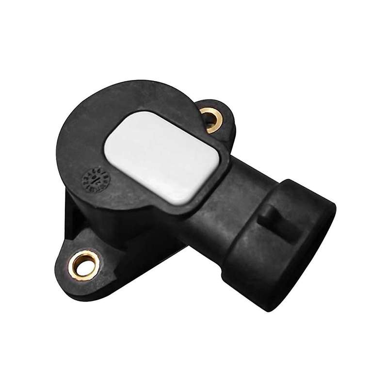 600019 Accelerator Position Sensor Pressure Divider Throttle Sensor Parts for Golf Car Rxv