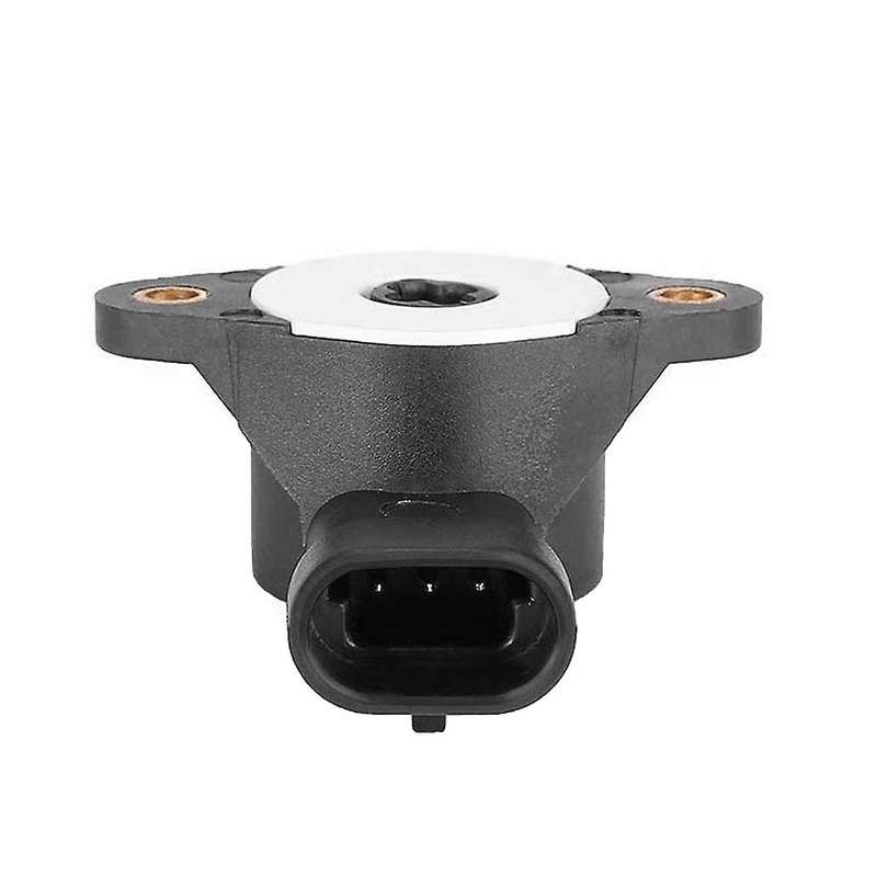 600019 Accelerator Position Sensor Pressure Divider Throttle Sensor Parts for Golf Car Rxv