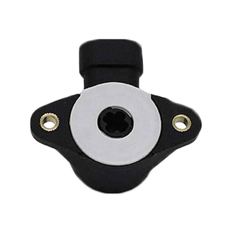 600019 Accelerator Position Sensor Pressure Divider Throttle Sensor Parts for Golf Car Rxv