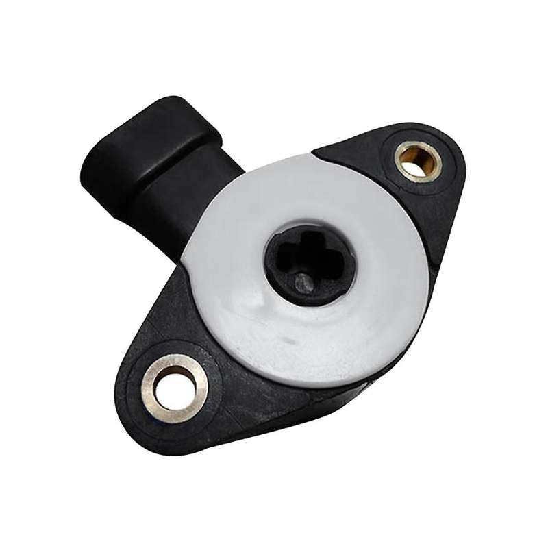 600019 Accelerator Position Sensor Pressure Divider Throttle Sensor Parts for Golf Car Rxv