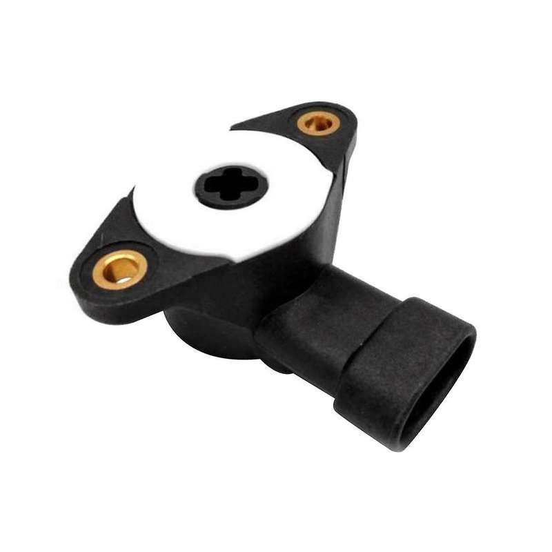 600019 Accelerator Position Sensor Pressure Divider Throttle Sensor Parts for Golf Car Rxv