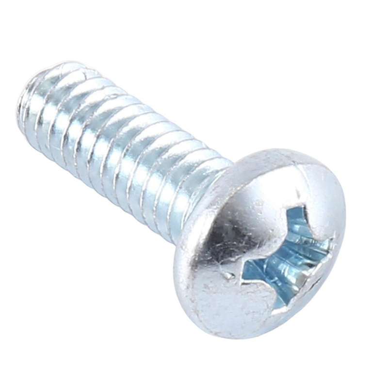 60040 17inch Barbecue Burner Tube Compatible with Q100 Q120 Q1000 Q1200 Compatible with 386001 3860