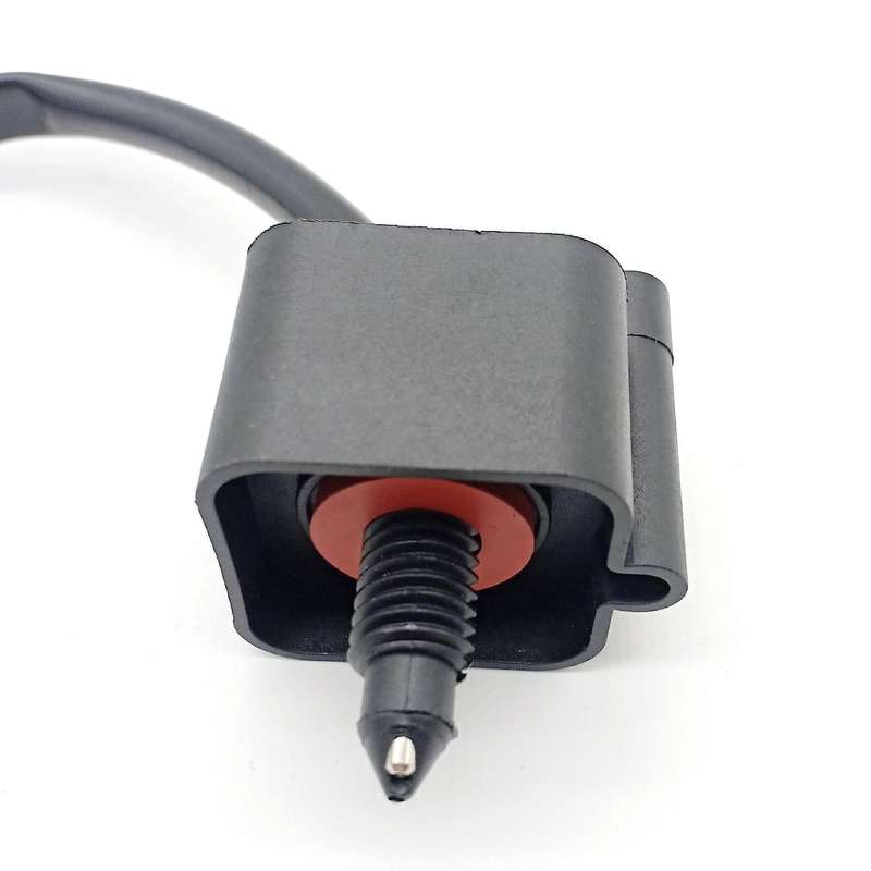 6001549081 Car Fuel System Water Sensor for 1.5 Duster Express