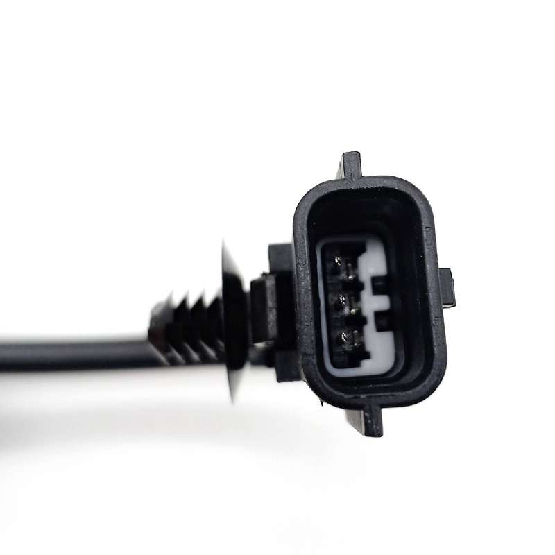 6001549081 Car Fuel System Water Sensor for Dacia 1.5 Duster Logan Express