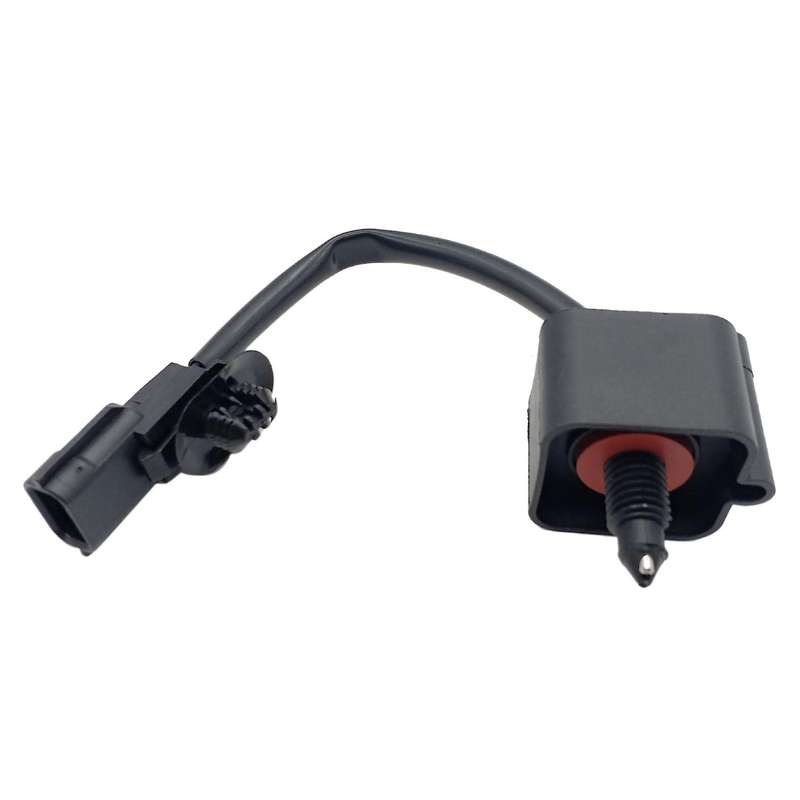 6001549081 Car Fuel System Water Sensor for Dacia 1.5 Duster Logan Express