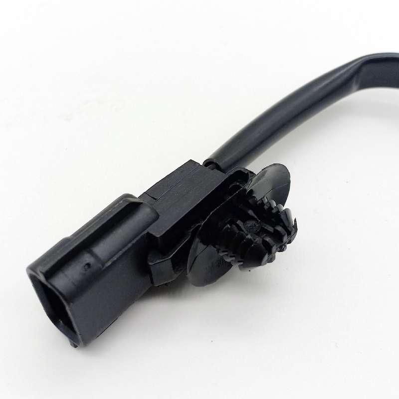 6001549081 Car Fuel System Water Sensor for Dacia 1.5 Duster Logan Express