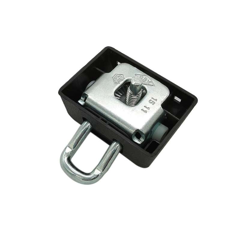 6001544157 7700434689 7700817724 Car Luggage Compartment Latch (Frame Bottom) for 1.4 1.5 1.6 2004-