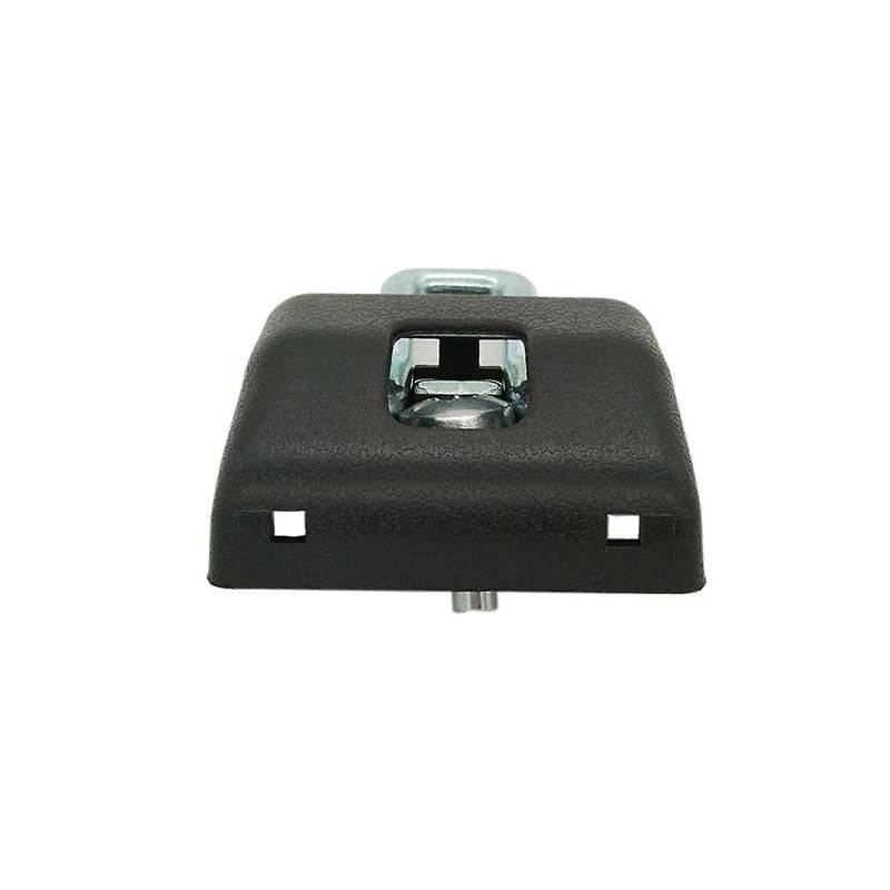 6001544157 7700434689 7700817724 Car Luggage Compartment Latch (Frame Bottom) for 1.4 1.5 1.6 2004-
