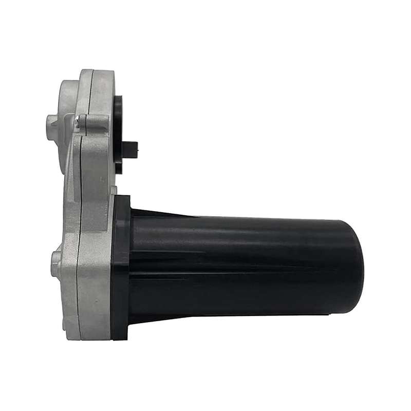 600-935 Transfer Case Shift Motor Actuator for Durango Ram 1500 2500 3500 Ram 4500 5500
