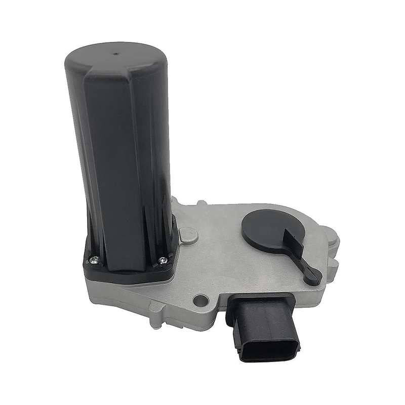 600-935 Transfer Case Shift Motor Actuator for Durango Ram 1500 2500 3500 Ram 4500 5500