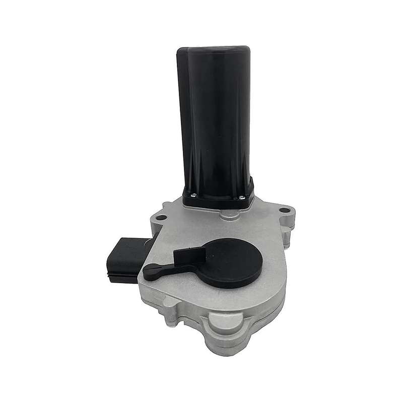 600-935 Transfer Case Shift Motor Actuator for Durango Ram 1500 2500 3500 Ram 4500 5500