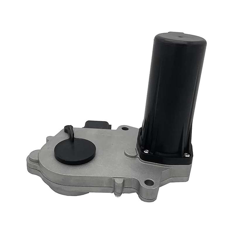 600-935 Transfer Case Shift Motor Actuator for Durango Ram 1500 2500 3500 Ram 4500 5500