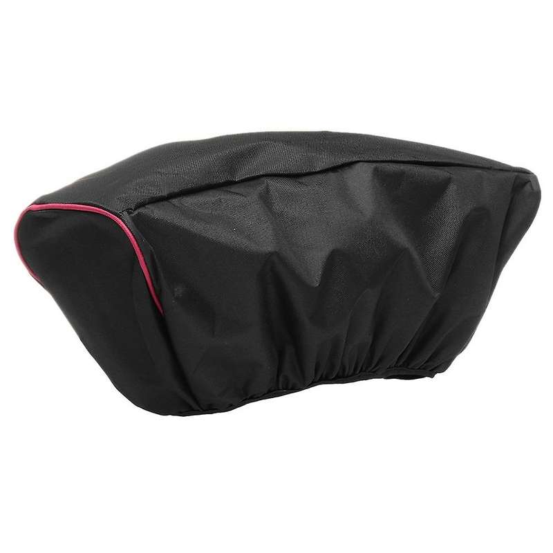 600D Winch Dust-Proof Cover 5000LB-13000LB Pound Capacity Winch Cover