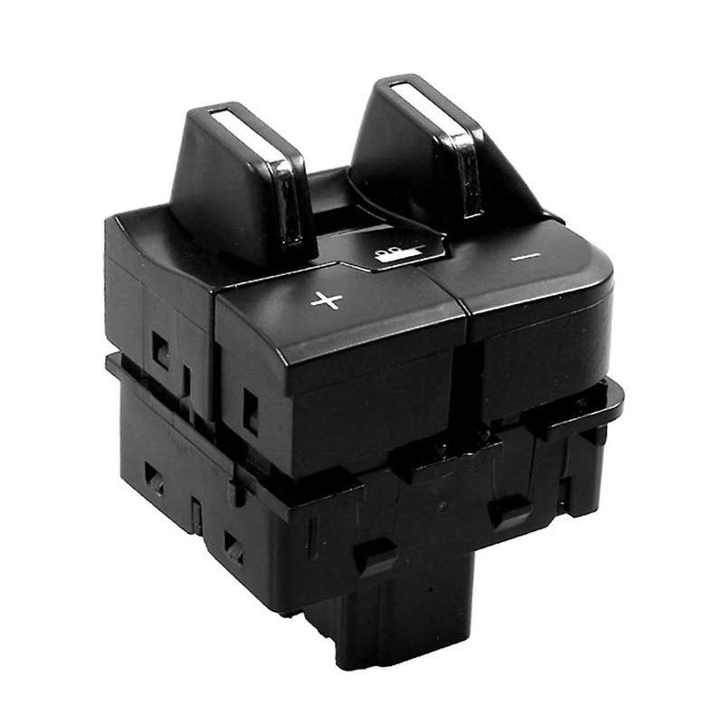 601-024 Integrated Trailer Brake Control Module Switch Kit 82214492ab for Ram 1500 2500 3500 4500 5