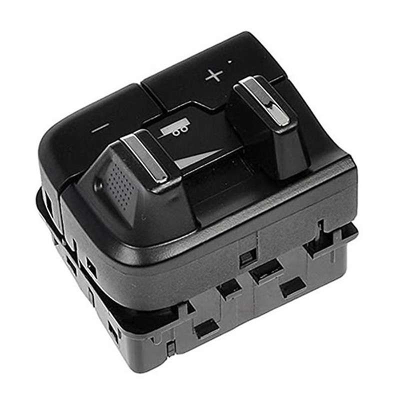 601-024 Integrated Trailer Brake Control Module Switch Kit 82214492ab for Ram 1500 2500 3500 4500 5