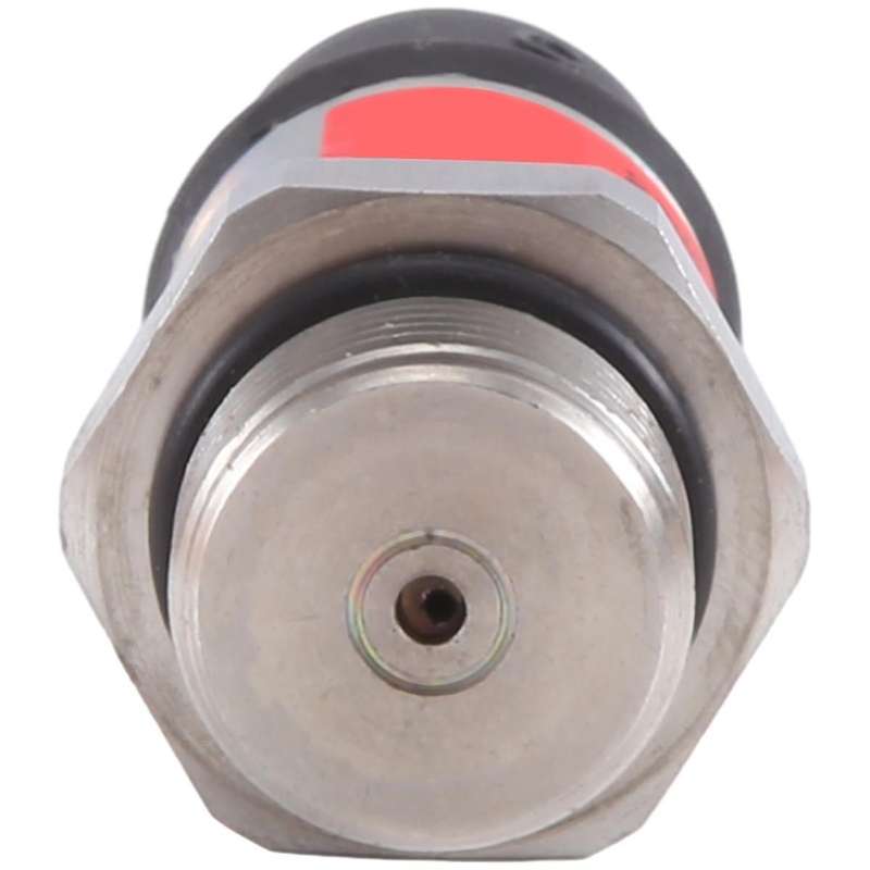 60114799 High Pressure Sensor 500BAR for Excavator SY210C-8 SY215-8