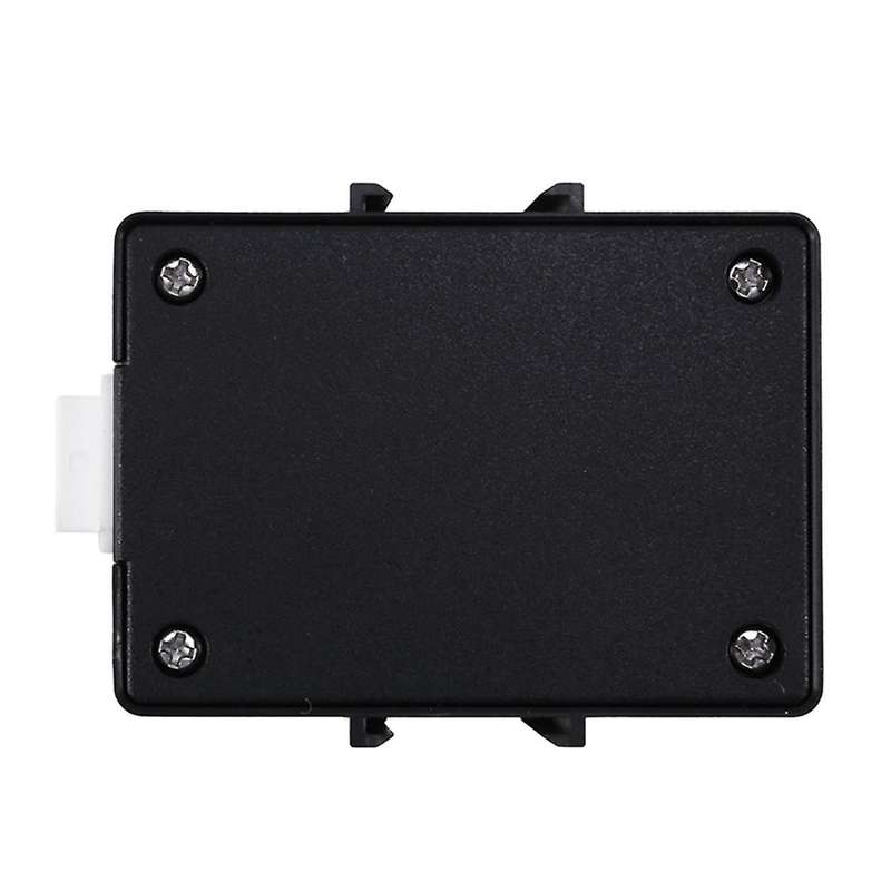 601-037 Car Steering Column Lock Actuator 487009n00b 48700jk000 for Altima 370z Gt-r For