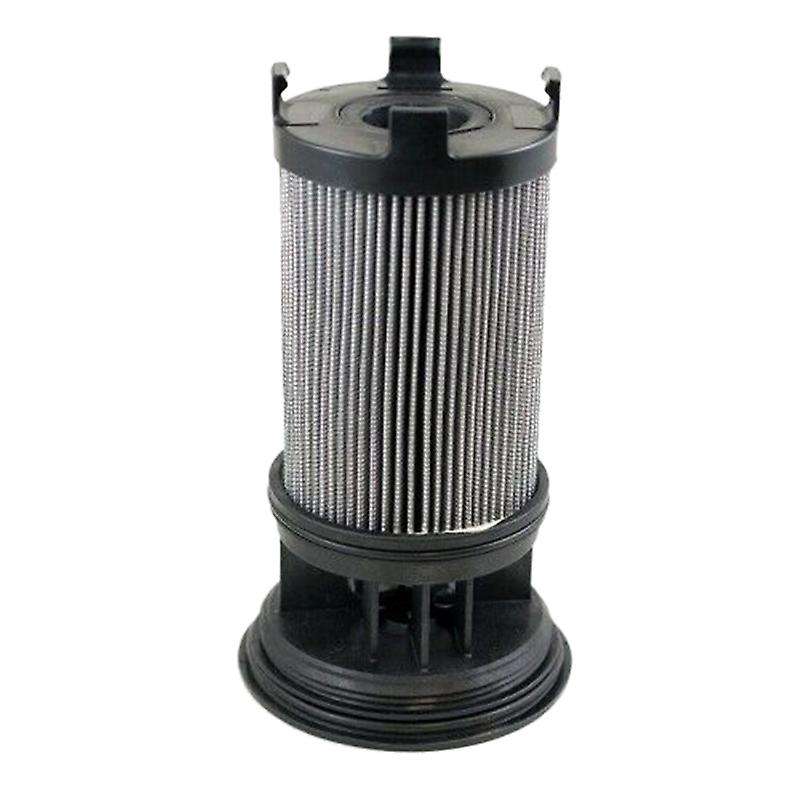 602768X Hydraulic Suction Oil Filter Elements for Super Z Super 104 Super 88