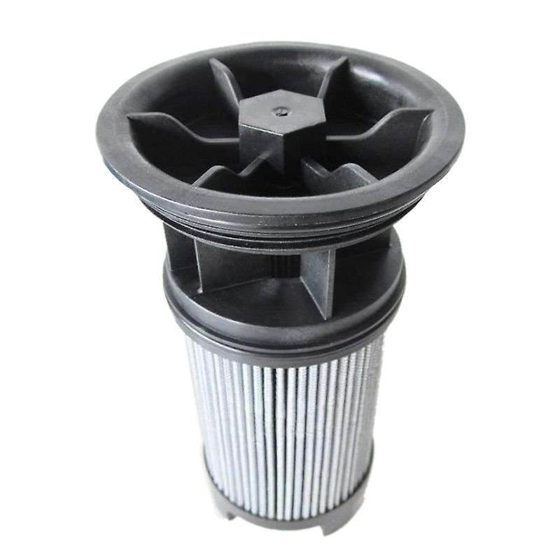 602768X Hydraulic Suction Oil Filter Elements for Super Z Super 104 Super 88