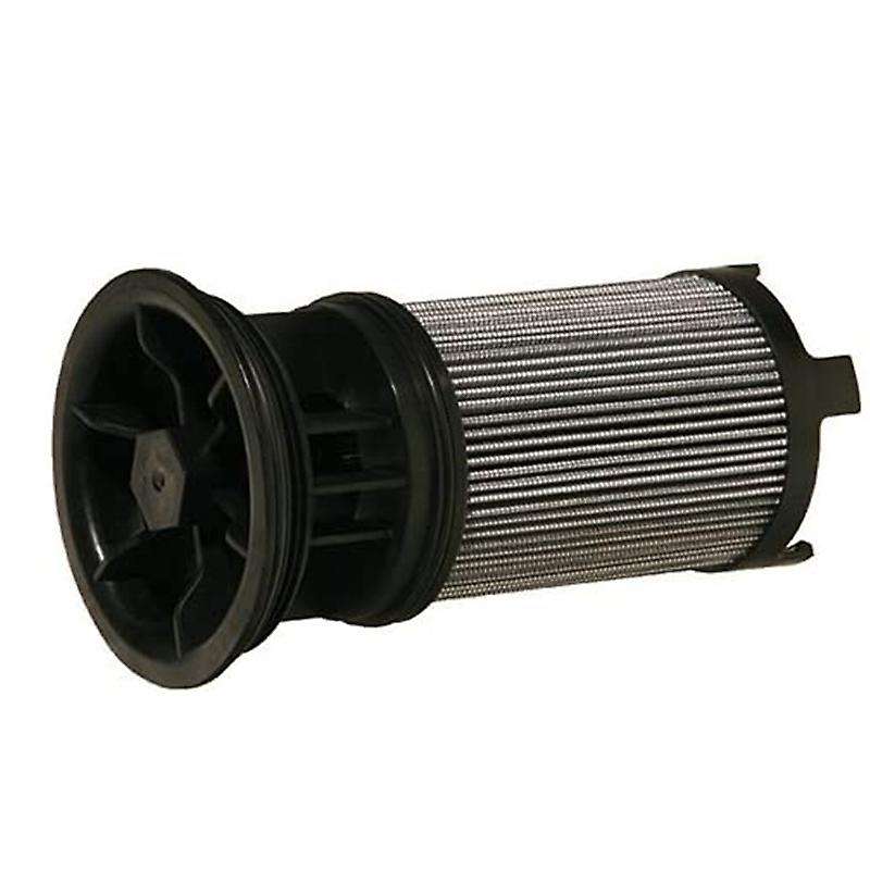 602768X Hydraulic Suction Oil Filter Elements for Super Z Super 104 Super 88