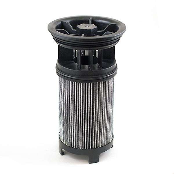 602768X Hydraulic Suction Oil Filter Elements for Super Z Super 104 Super 88