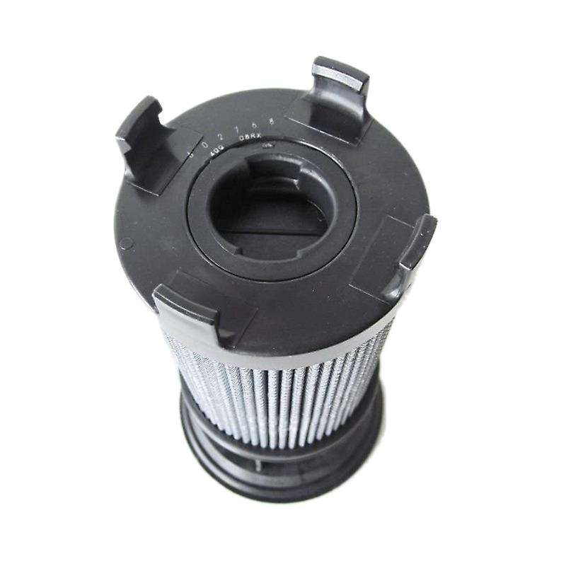 602768X Hydraulic Suction Oil Filter Elements for Super Z Super 104 Super 88