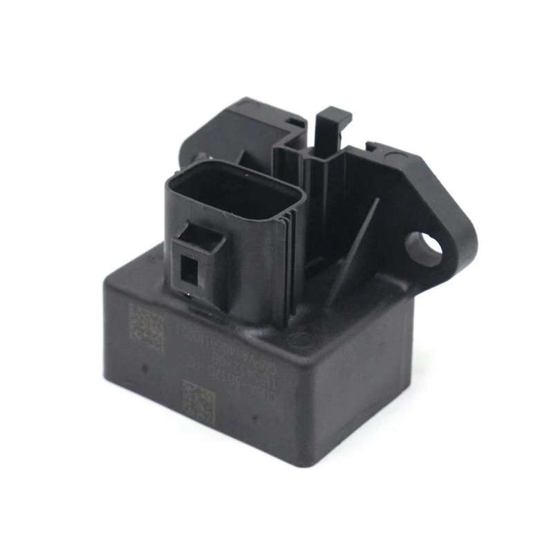 601-225 8u5z9345c Fuel Pump Relay Control Module Automotive For