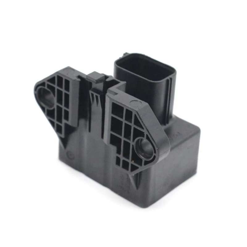 601-225 8u5z9345c Fuel Pump Relay Control Module Automotive For