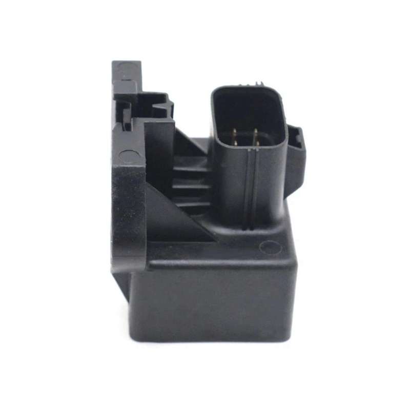 601-225 8u5z9345c Fuel Pump Relay Control Module Automotive For