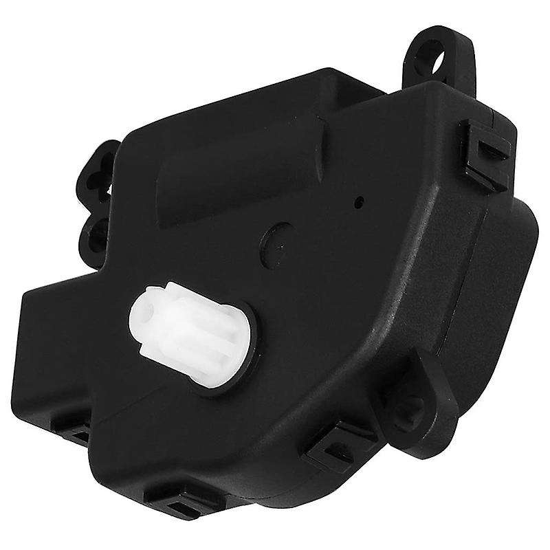 604-045 HVAC Heater Blend Door Actuator for 2011-13 Grand 68079488AA