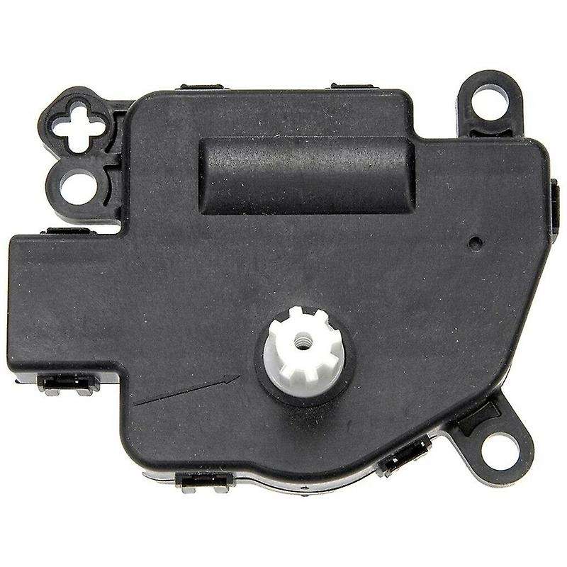 604-045 HVAC Heater Blend Door Actuator for 2011-13 Grand 68079488AA