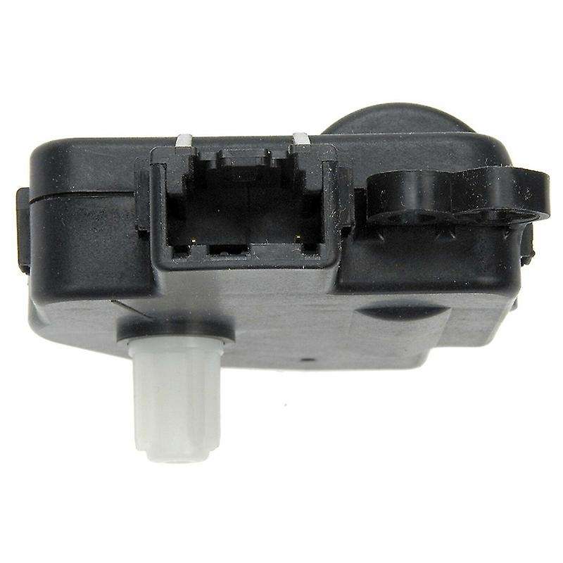 604-045 HVAC Heater Blend Door Actuator for 2011-13 Grand 68079488AA