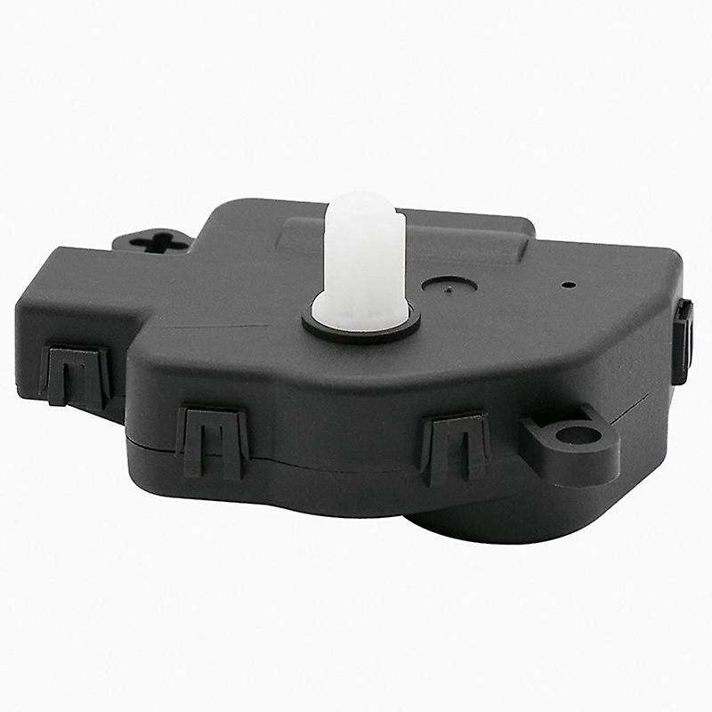 604-045 HVAC Heater Blend Door Actuator for 2011-13 Grand 68079488AA