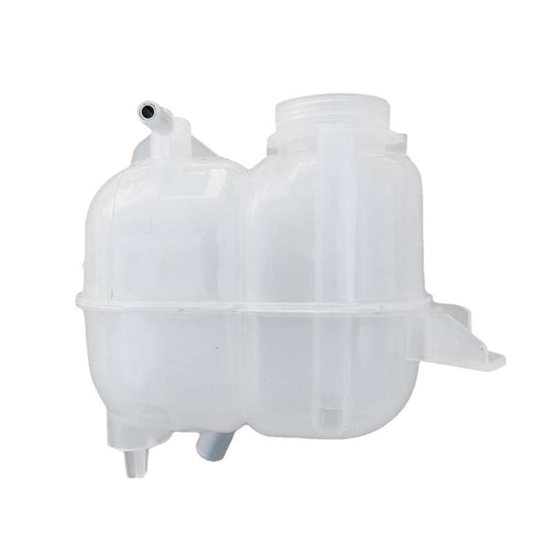 603-838 Coolant Reservoir for 200 2015-2018 Overflow Recovery Expansion Tank 68102155AB
