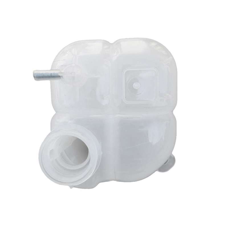 603-838 Coolant Reservoir for 200 2015-2018 Overflow Recovery Expansion Tank 68102155AB