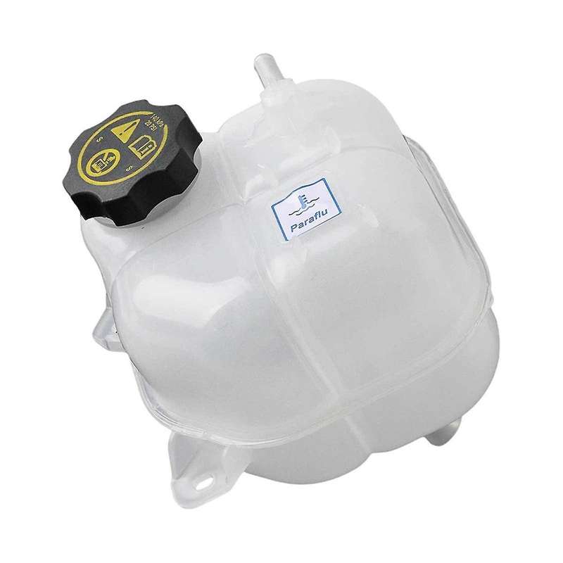 603-838 Coolant Reservoir for 200 2015-2018 Overflow Recovery Expansion Tank 68102155AB