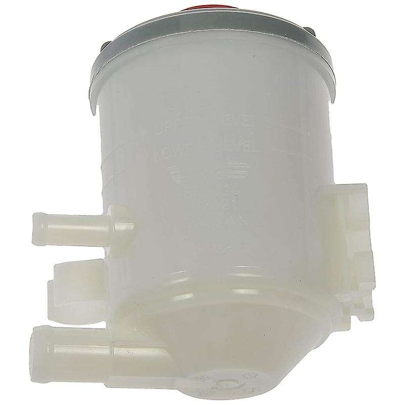 603-714 Steering Reservoir Forr for 2007 2008 2009 2010 2011 2.4L RE4 53701-SWN-P01