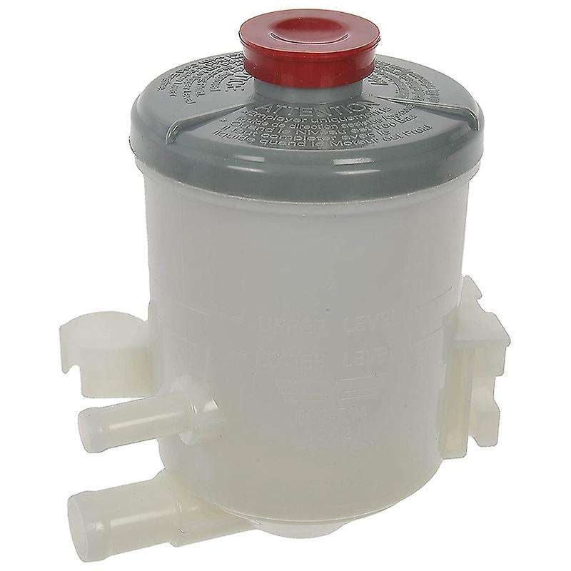 603-714 Steering Reservoir Forr for 2007 2008 2009 2010 2011 2.4L RE4 53701-SWN-P01