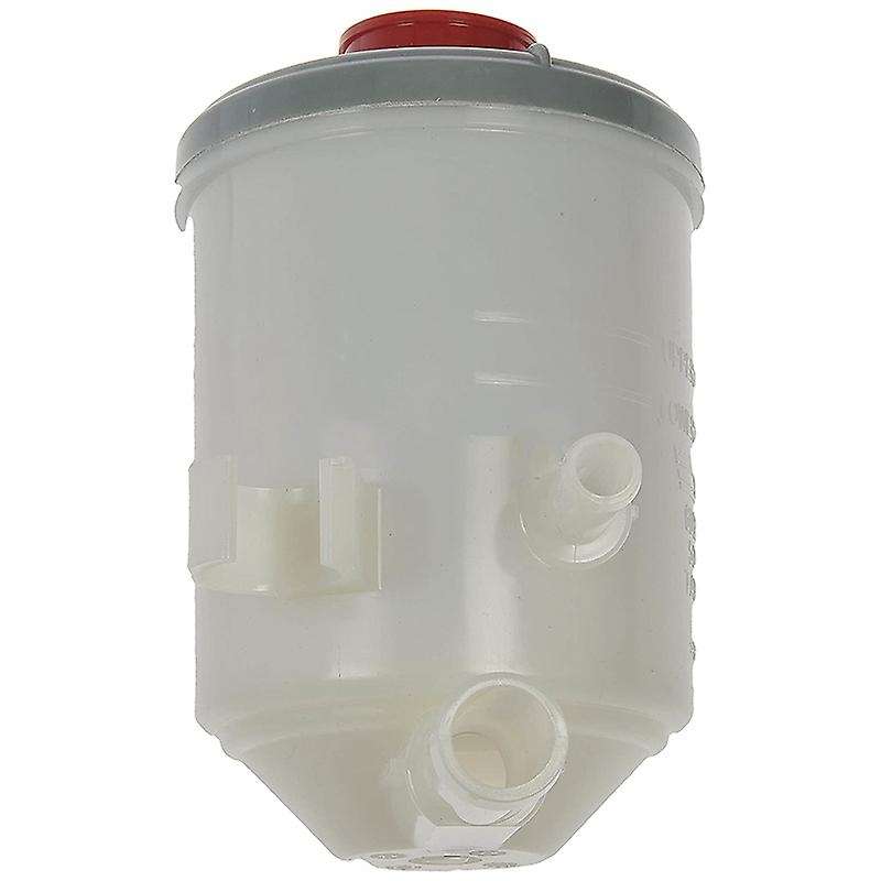 603-714 Steering Reservoir Forr for 2007 2008 2009 2010 2011 2.4L RE4 53701-SWN-P01