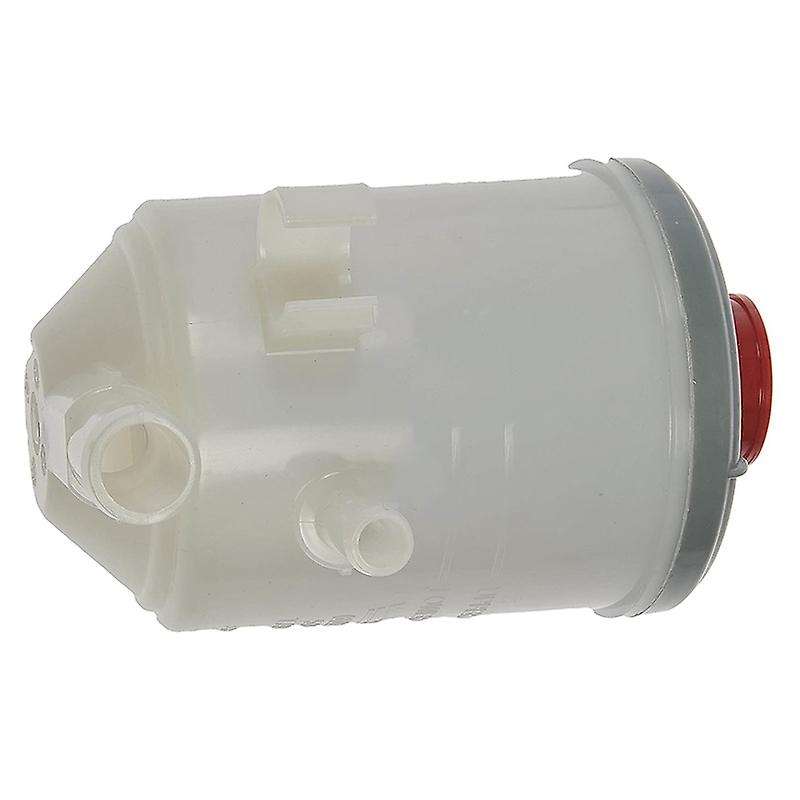 603-714 Steering Reservoir Forr for 2007 2008 2009 2010 2011 2.4L RE4 53701-SWN-P01