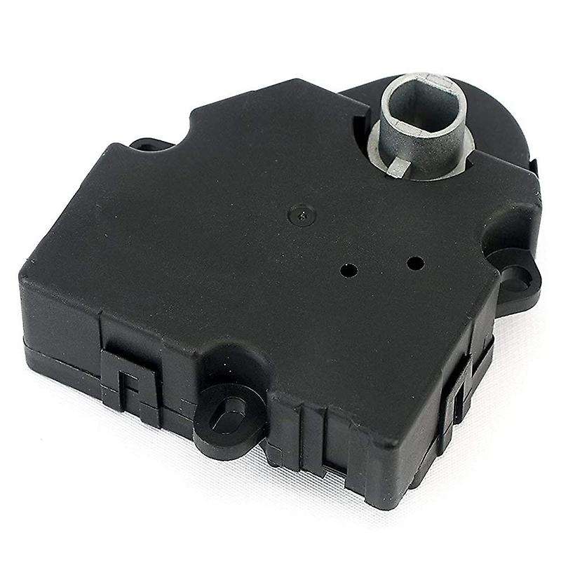 604-140 HVAC Heater Blend Door Actuator for Acadia 20826182